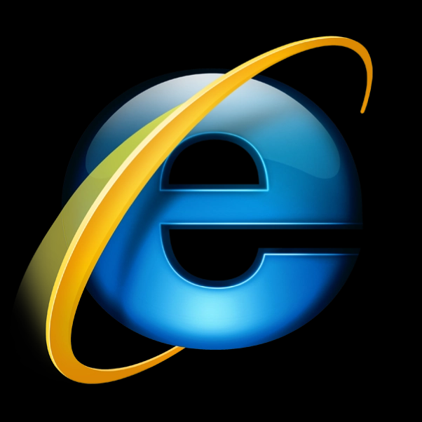 1607950471911.png