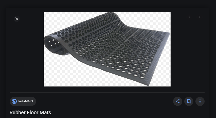1608015751039.png