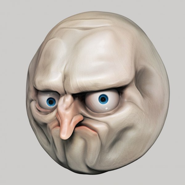 1608022754774.png