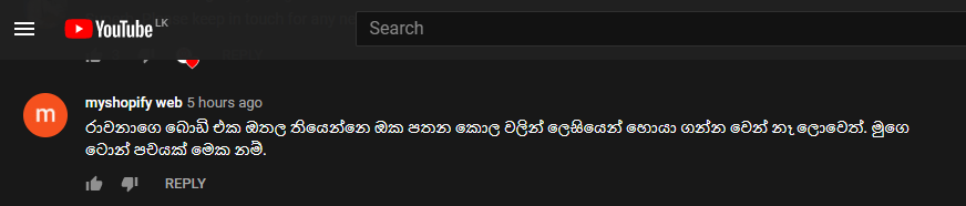 1608035475681.png