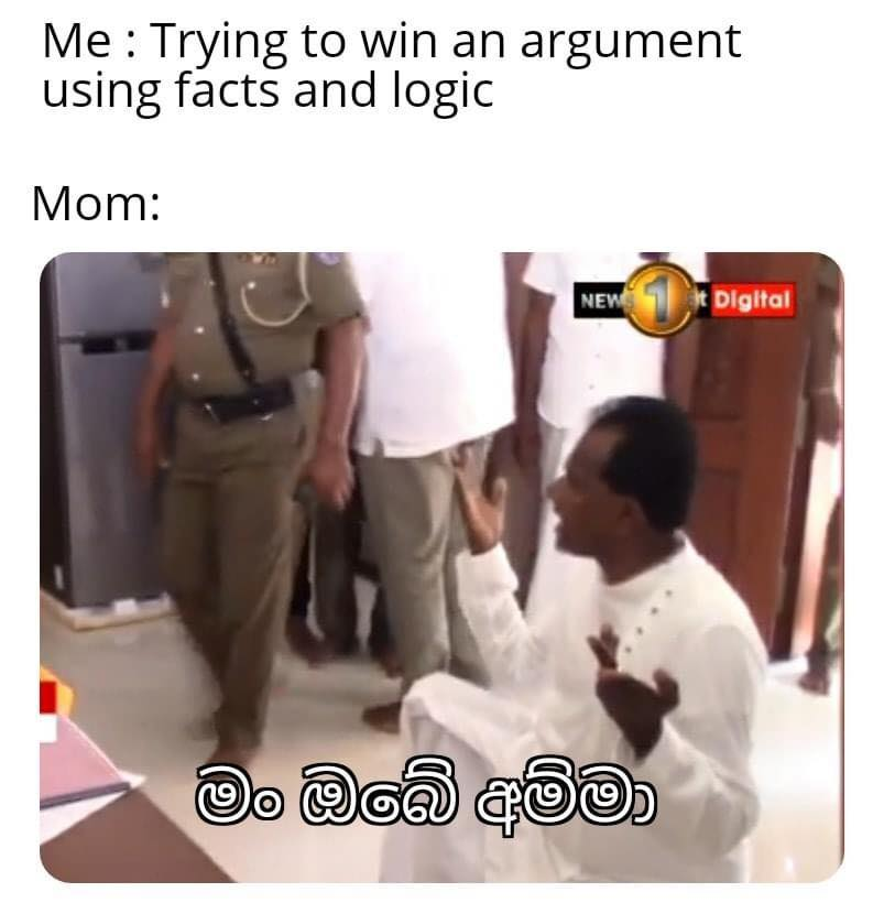 1608188390160.png