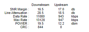 1608191270706.png