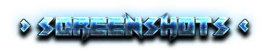 1608196367639.png