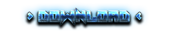 1608196398729.png