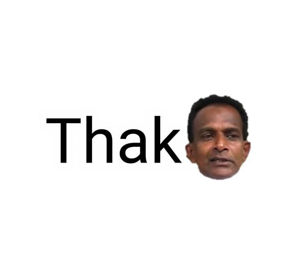 1608218211948.png