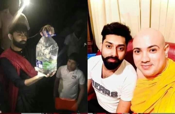 1608225897102.png