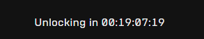1608238367121.png