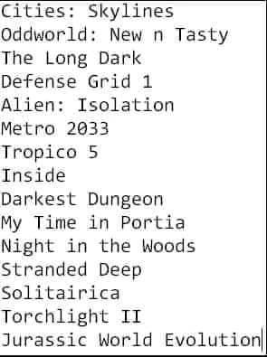 1608309847177.png