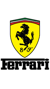 1608370967034.png