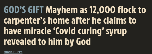 1608379723812.png