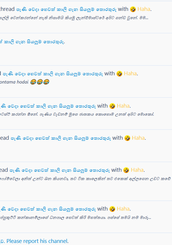 1608399758264.png