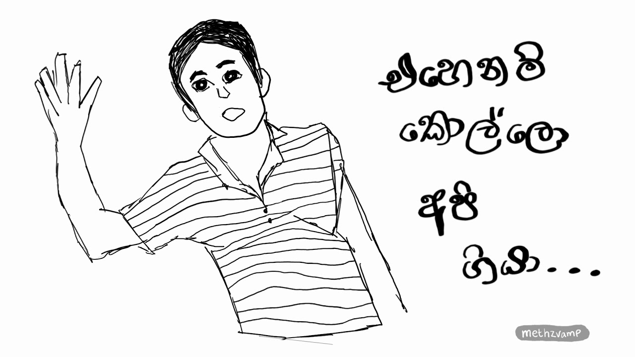 1608414021826.png