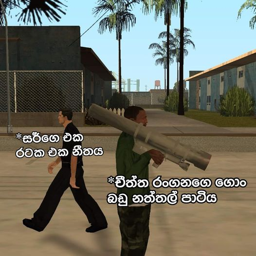 1608469145592.png