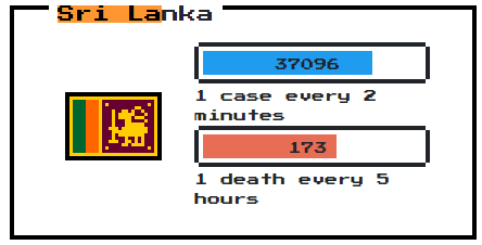 1608483400122.png