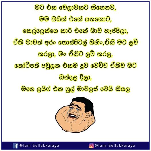 1608604538833.png
