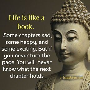 1608612757545.png