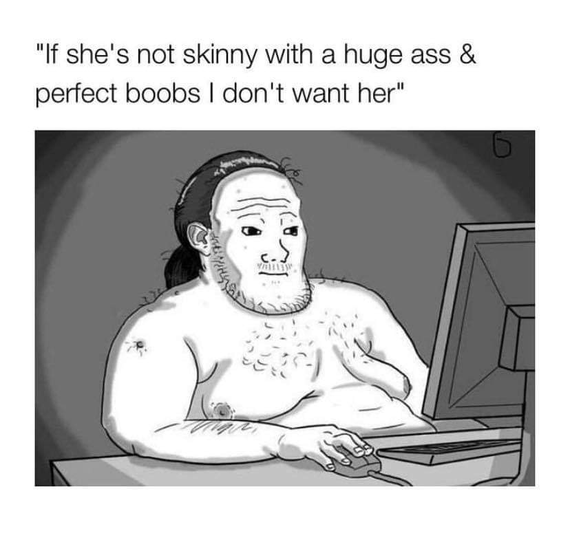 1608628555015.png