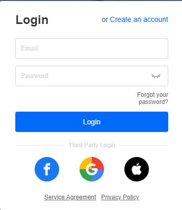 1608642049533.png