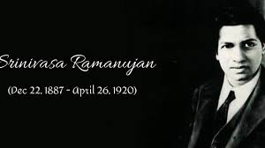 1608653171788.png