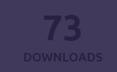 1608654474427.png
