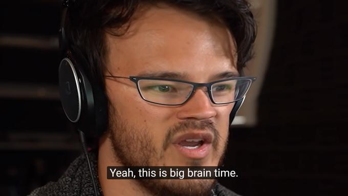 1609064810191-png.107465
