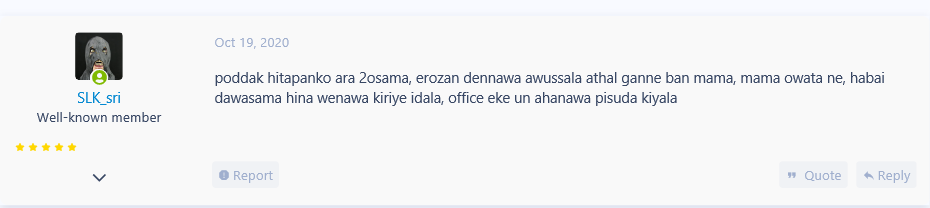1609088007824.png
