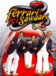 1609162048964.png