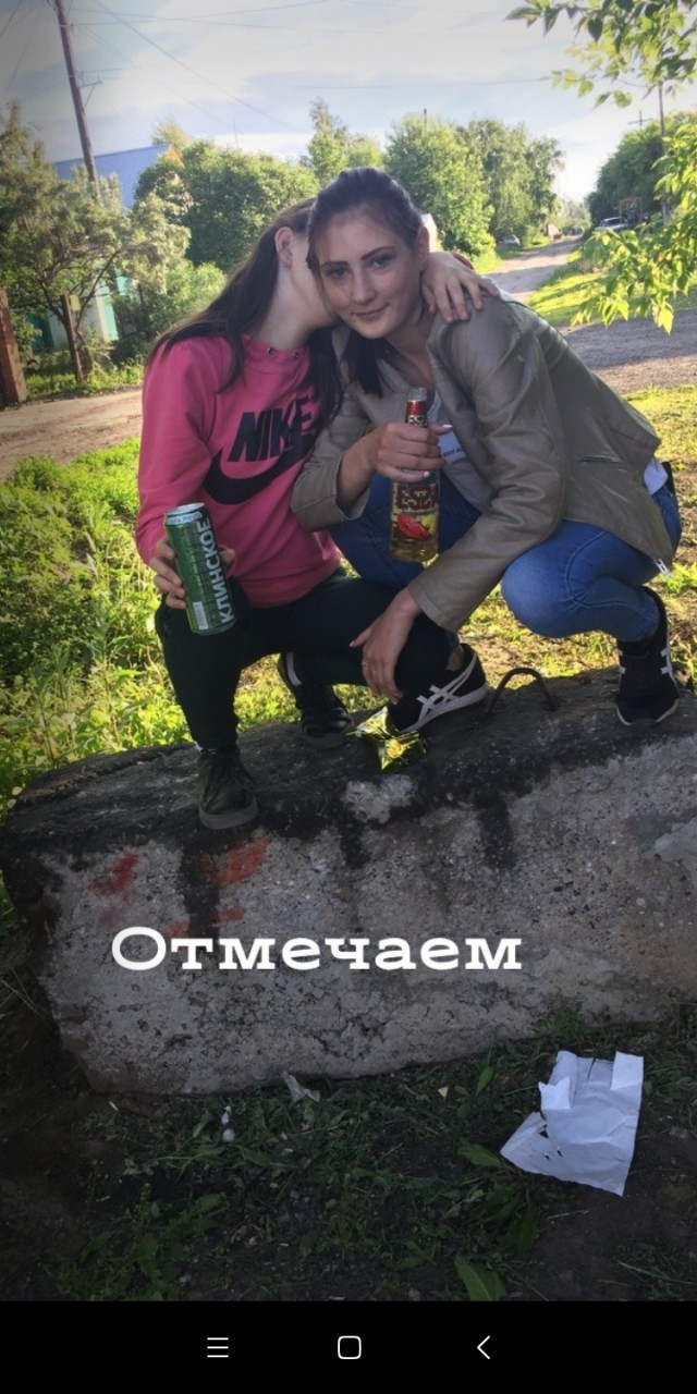 16093103.jpg