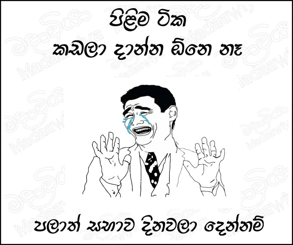 1609311657691.png