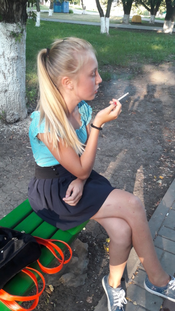 16093158.jpg