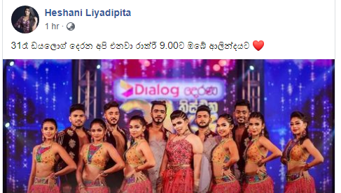 1609338852957.png