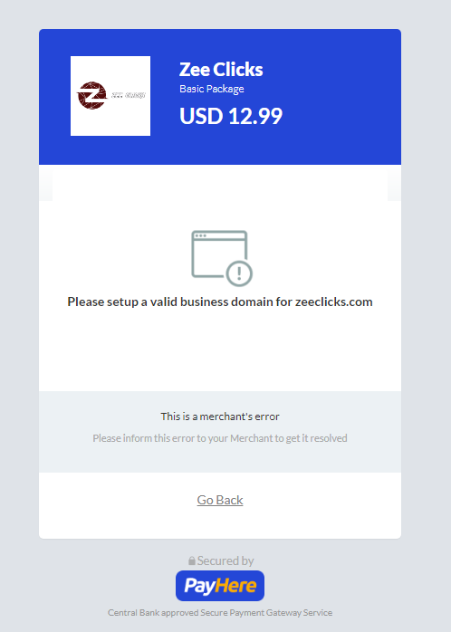 1609386842575.png