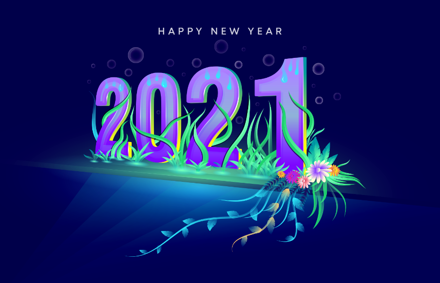 1609453542106.png