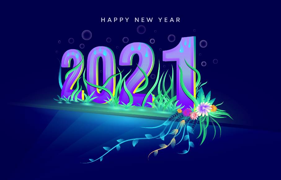 cid:image001.png@01D6DFD2.91ACDE80