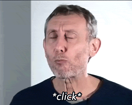 1609515768511.gif