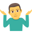 1609601324497.png