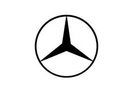 1609643430002.png