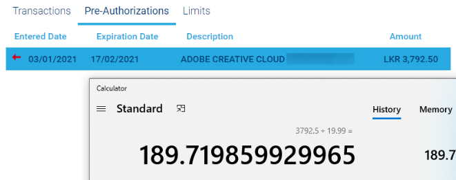 1609693213089.png