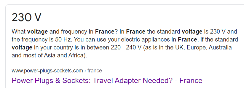 1609694078836.png