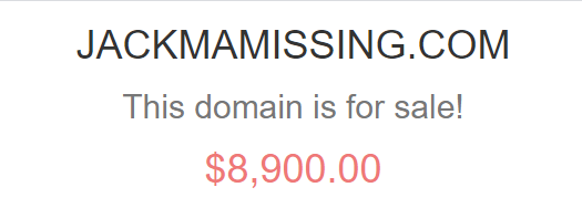 1609827677996.png