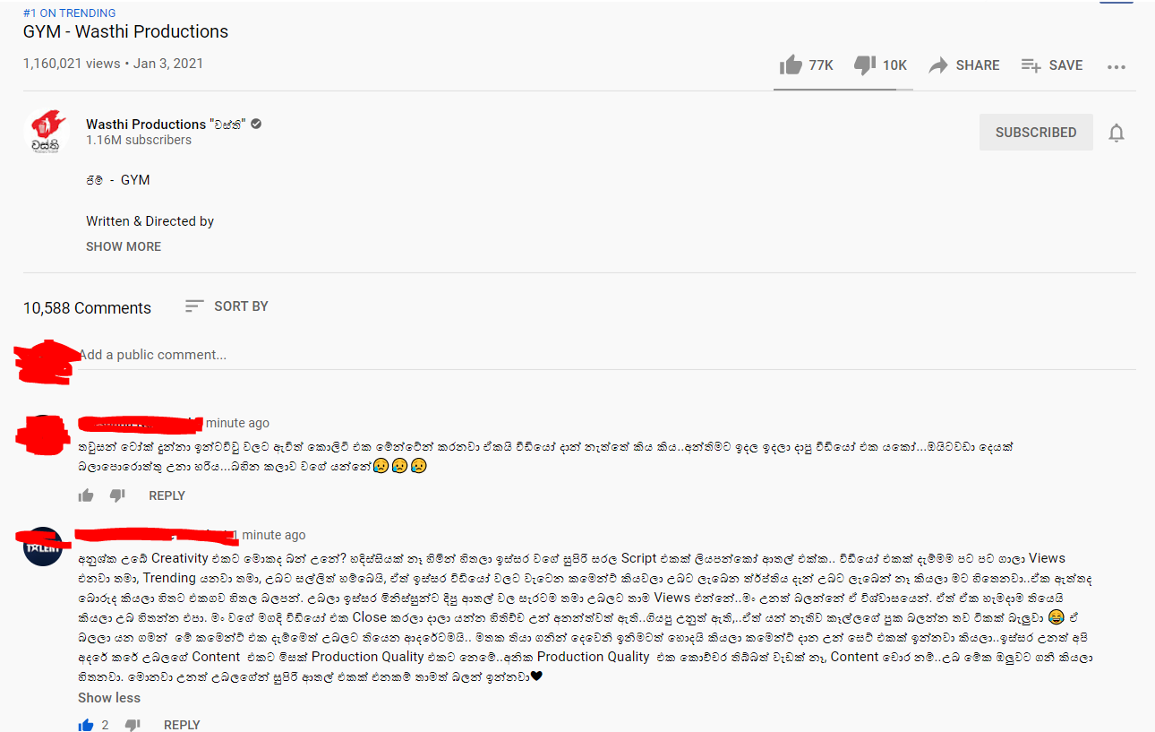1609851796552.png