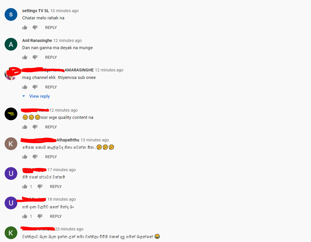 1609851930966.png
