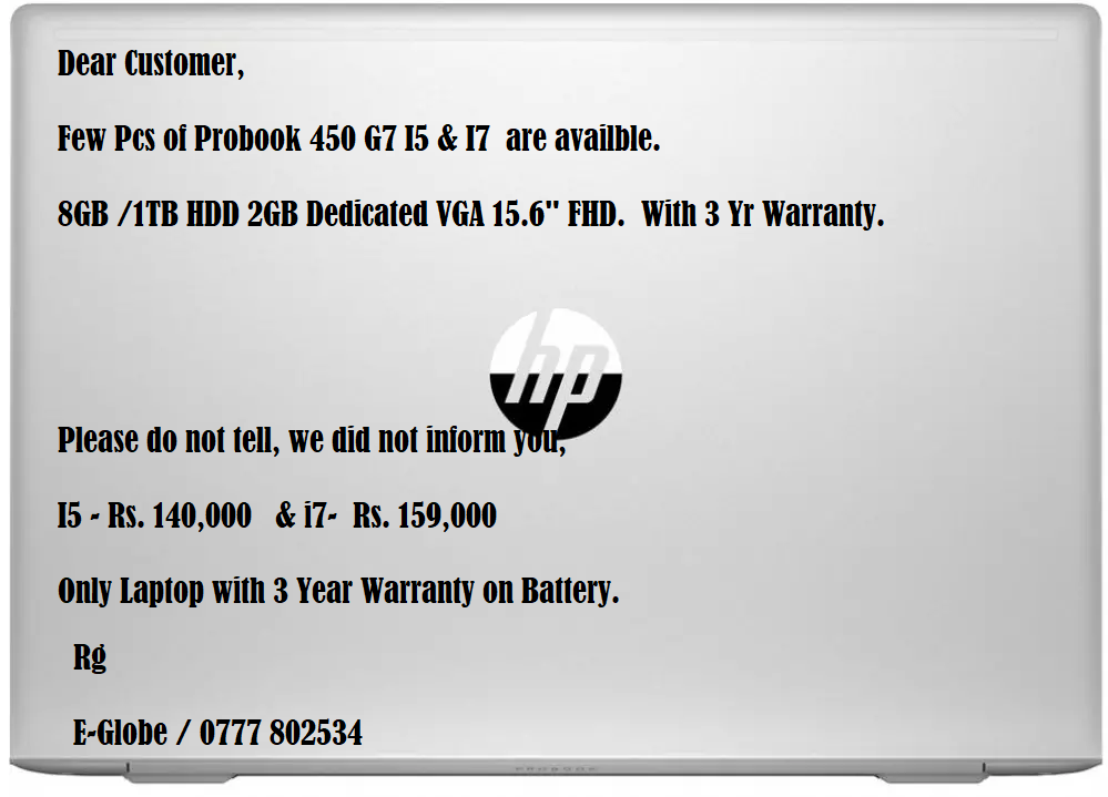 1609901523044.png