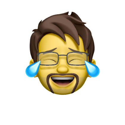 1609902164747.png