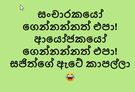 1609929368810.png