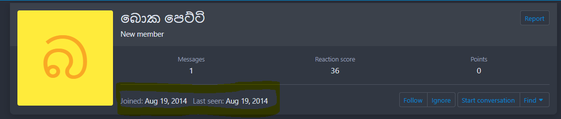 1609934818592.png