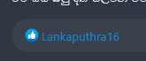 1609942686054.png