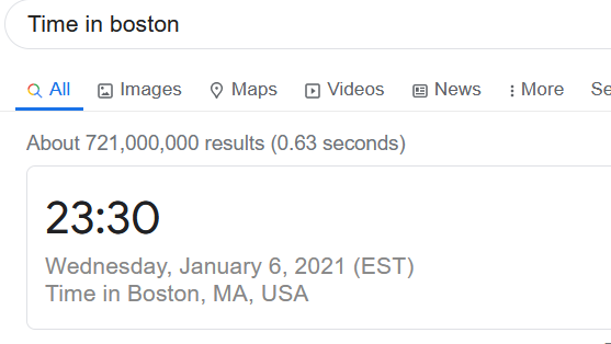 1609993853587.png