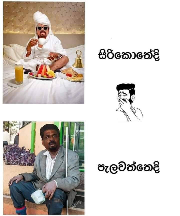 1610304637510.png