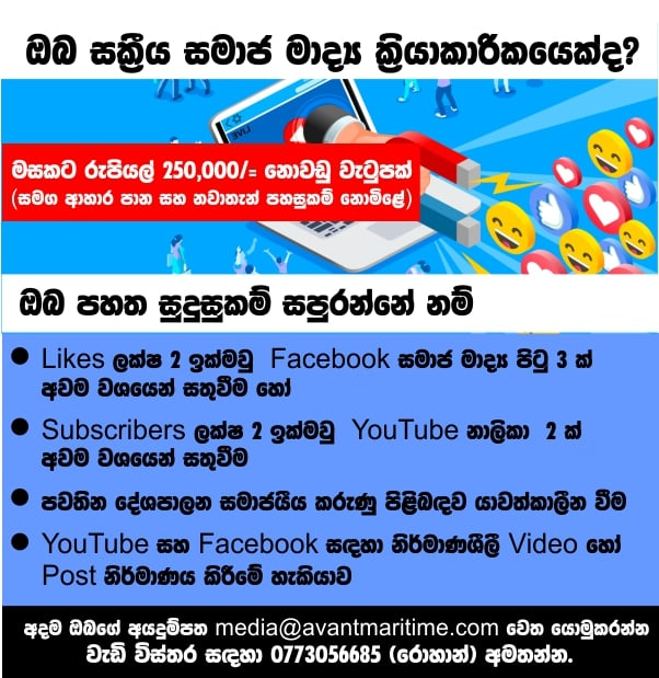 1610328814304.png